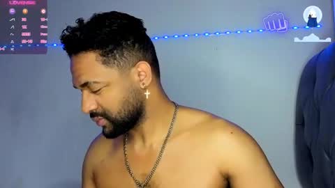 john online show from 02.12.26