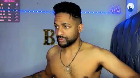 john online show from 03.02.26