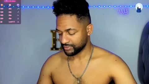 john online show from 03.02.26