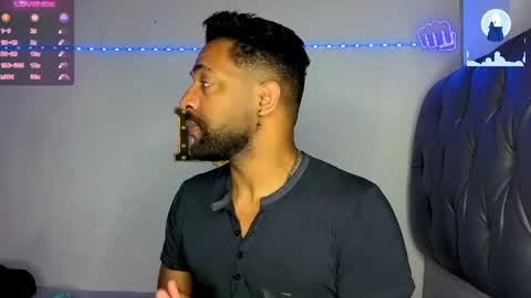 john online show from 03.19.26