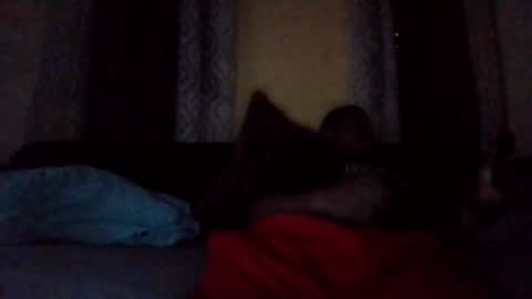 bbcdaddy1977 online show from 02.19.26