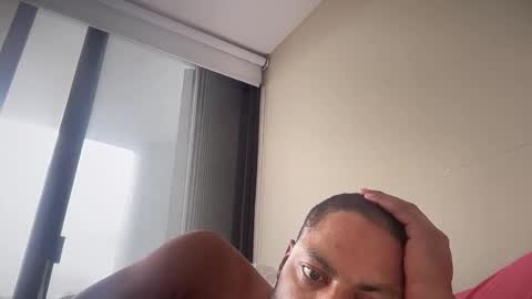 Snapshot of bbcforyourthroat chatting on 12.18.24 305BBC online show from 12.18.24