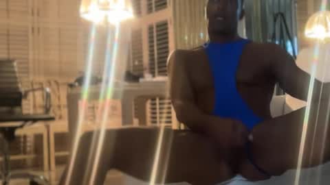 Snapshot of bbcforyourthroat chatting on 11.03.25 305BBC online show from 11.03.25