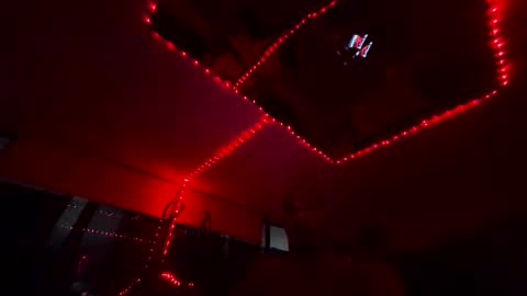 Snapshot of bbcforyourthroat chatting on 03.10.26 305BBC online show from 03.10.26