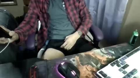 Snapshot of bbcfred09 chatting on 02.22.26 bbc fred online show from 02.22.26