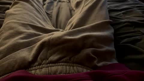 Snapshot of bbcfred09 chatting on 02.22.26 bbc fred online show from 02.22.26