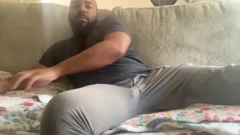 Zaddy online show from 12.08.24