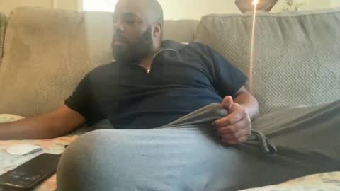 Zaddy online show from 02.27.25