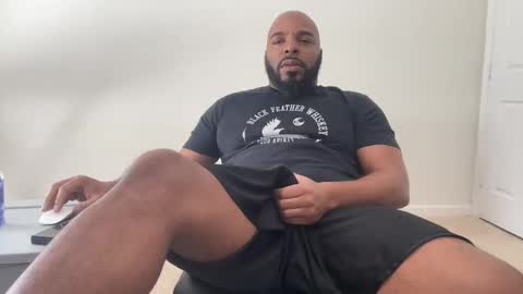 Zaddy online show from 10.21.25