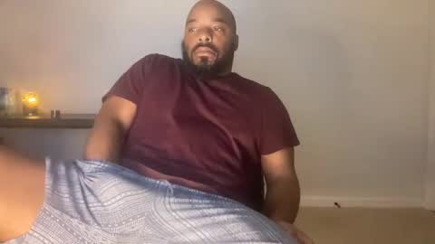 Zaddy online show from 11.11.25