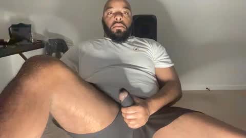 Zaddy online show from 03.01.26