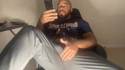 Zaddy online show from 03.05.26