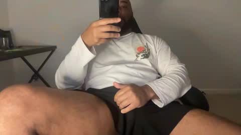 Zaddy online show from 03.20.26