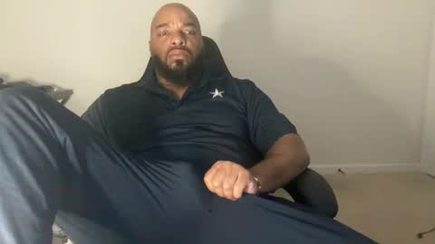 Zaddy online show from 04.01.26