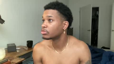 bbcinjersey442 online show from 03.30.26