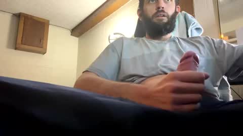 bbcjames777 online show from 09.25.25