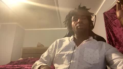 bbcking4205 online show from 12.21.25