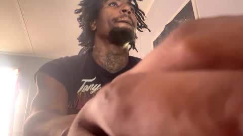 bbcking4205 online show from 01.07.26