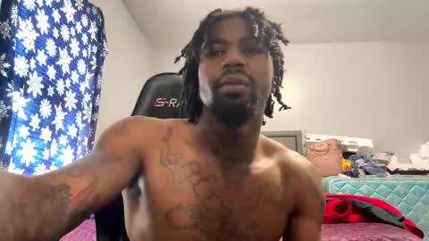 bbcking4205 online show from 04.19.26