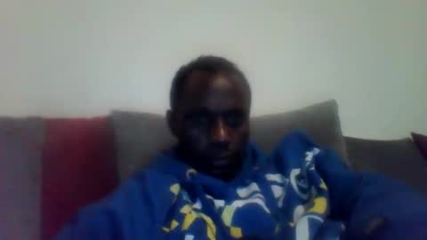 bbcmasterxl online show from 02.20.25