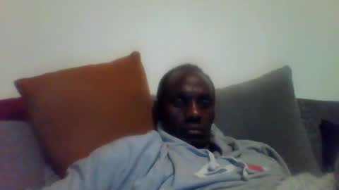 bbcmasterxl online show from 02.22.25