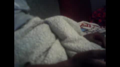 bbcmasterxl online show from 02.24.25