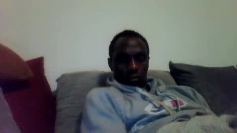 bbcmasterxl online show from 02.25.25