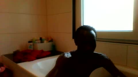 bbcmasterxl online show from 02.26.25