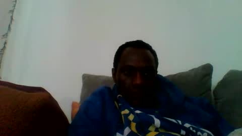 bbcmasterxl online show from 03.02.25