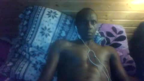 bbcmasterxl online show from 09.23.25