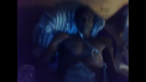 bbcmasterxl online show from 11.26.25