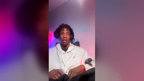 bbcnews94 online show from 02.24.26