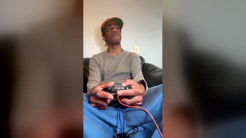 bbcnews94 online show from 03.30.26