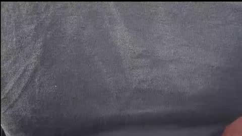 bbcthomas123112 online show from 01.24.25