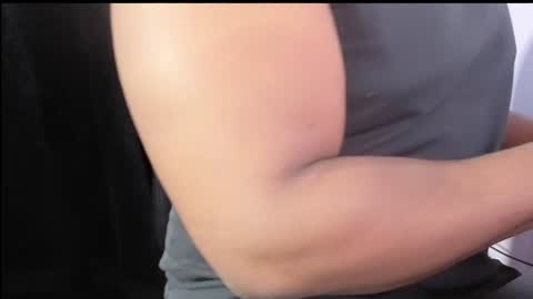 bbcthomas123112 online show from 01.30.25