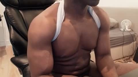 bbcthomas123112 online show from 03.16.26