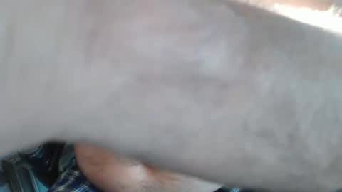 bbcub online show from 11.07.25