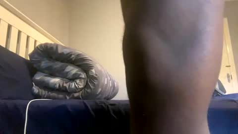 bbcukxxx online show from 12.13.24