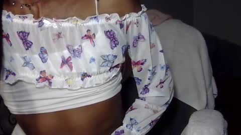 Snapshot of bbcvalka chatting on 01.10.26 Valka online show from 01.10.26