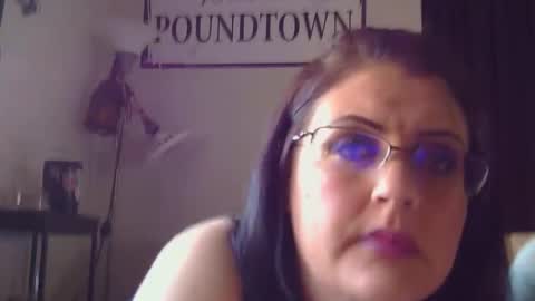 bbcwhitegirlpussyslayer666 online show from 11.07.25