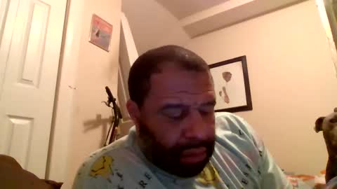 bbcwithahook online show from 12.31.24