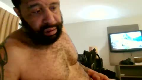 bbcwithahook online show from 03.01.25