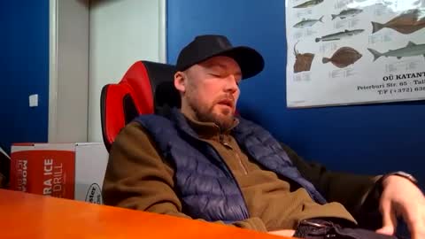 Bbd4fun online show from 01.11.25