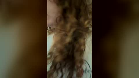 bbydolllib online show from 04.07.26