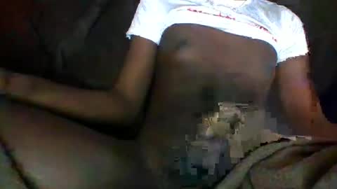 bbdtrans online show from 01.14.25