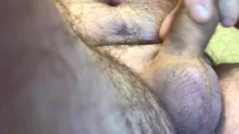 Snapshot of bbeatl chatting on 02.02.25 bbeatl online show from 02.02.25