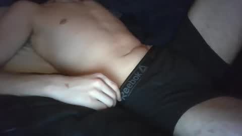 bbeeaa672_ online show from 10.28.25