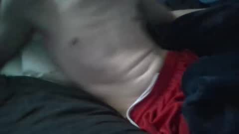 bbeeaa672_ online show from 11.22.25