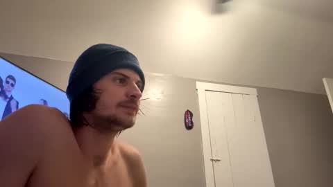 bbet349451 online show from 03.08.26