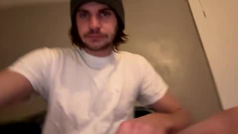 bbet349451 online show from 03.13.26